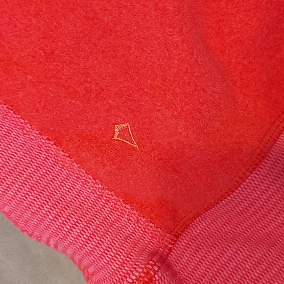 IVIVVA (by Lululemon) Sweatshirt - Picture 7 of 8